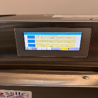 Zirbus Autoclave ZIRBUS Technology image 1